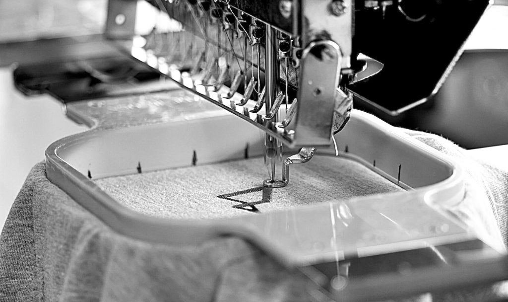Print Production Services